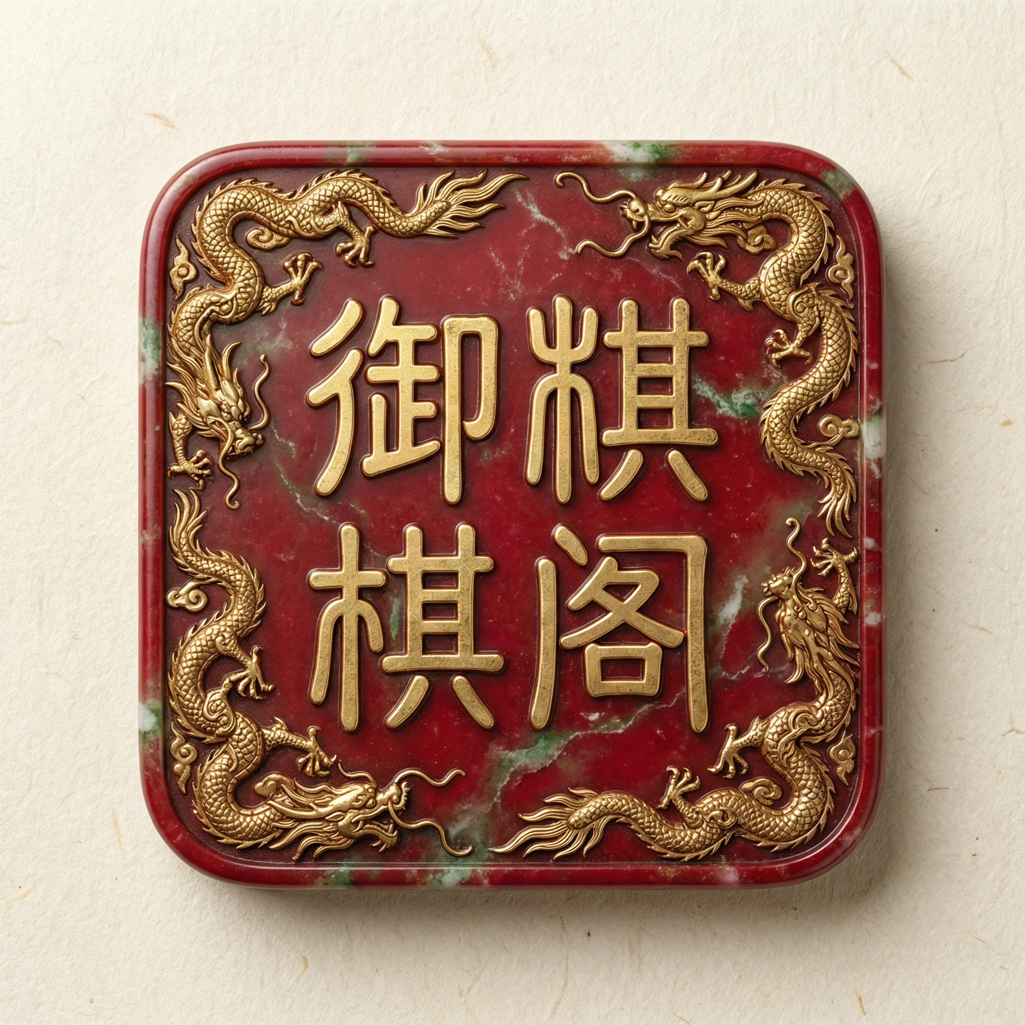 斗地主wangzhi官网_最新网址 - 御玺印章